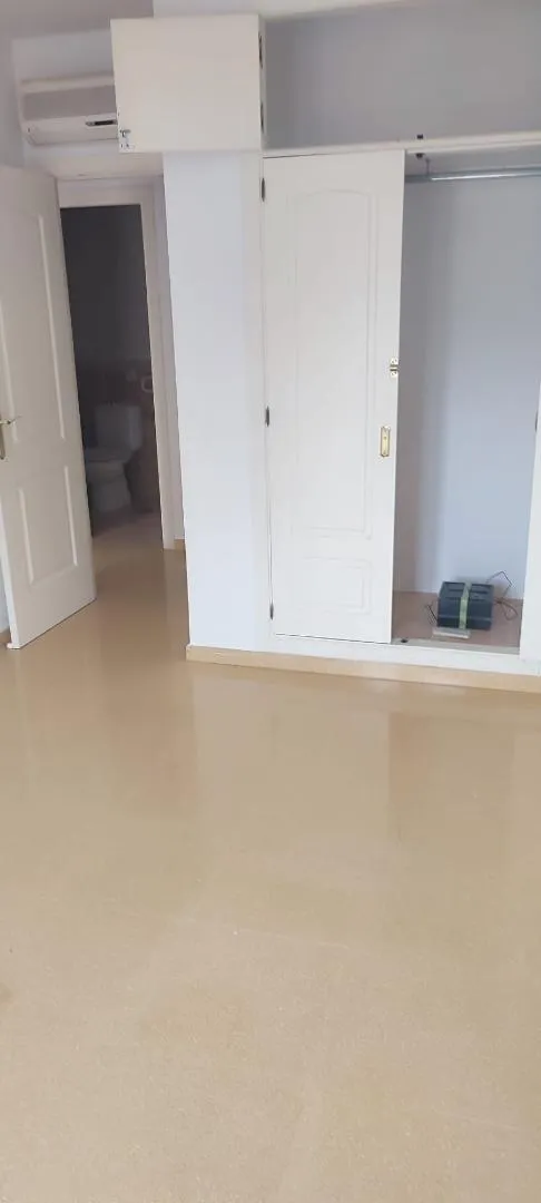 Piso en  Calle Pérez Galdos 1 - Foto 4