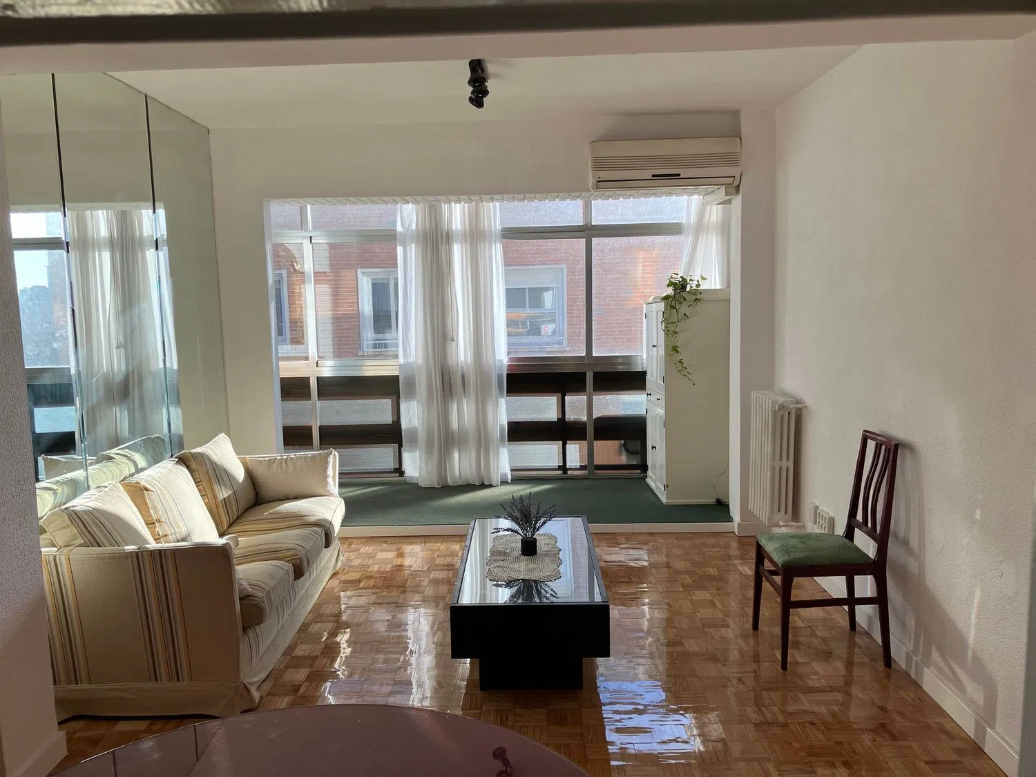 Piso en calle Chile, 32 - Foto 5