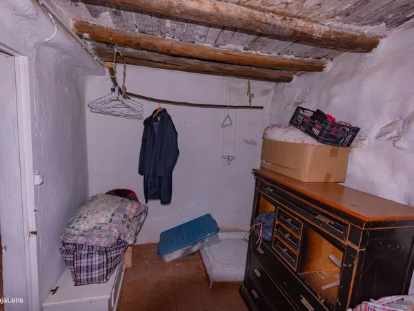 Cortijo en Via Diseminados, 16 - Foto 17
