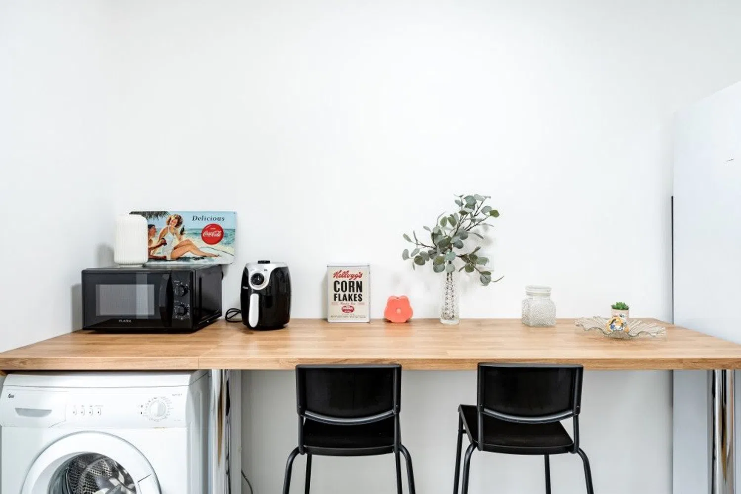 Piso en C. de Pedro Laborde, 2 - Foto 15