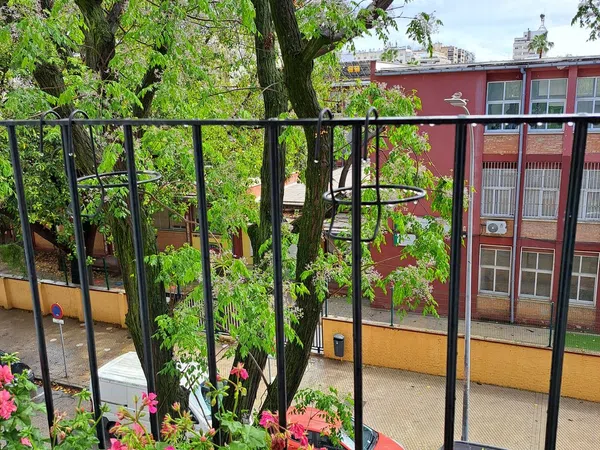 Piso en Juan Diaz de Solis, 6 - Foto 6