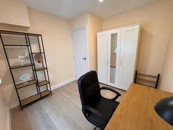 Piso en Calle de Montornés, 3, Zona Av. del Mar - Foto 8