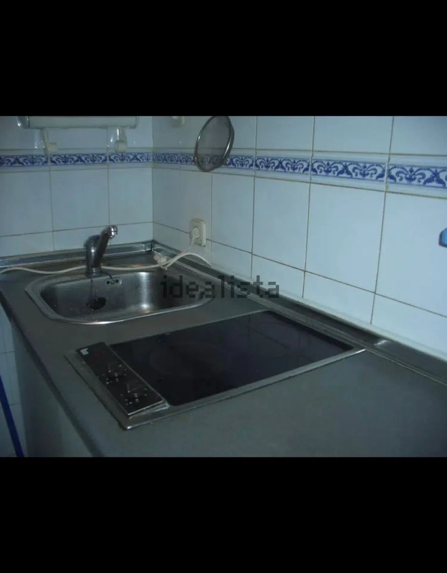 Estudio en calle de las Minas, 26 - Foto 11