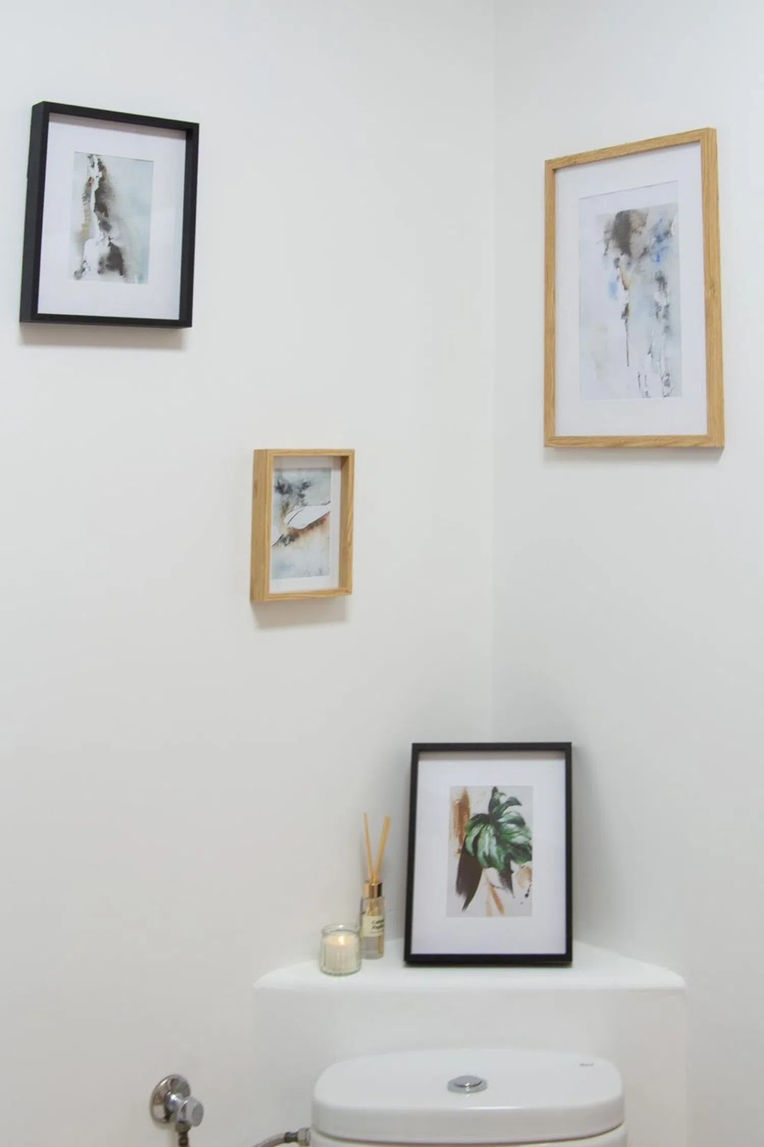 Piso en calle de Juan Boscán, 6 - Foto 10