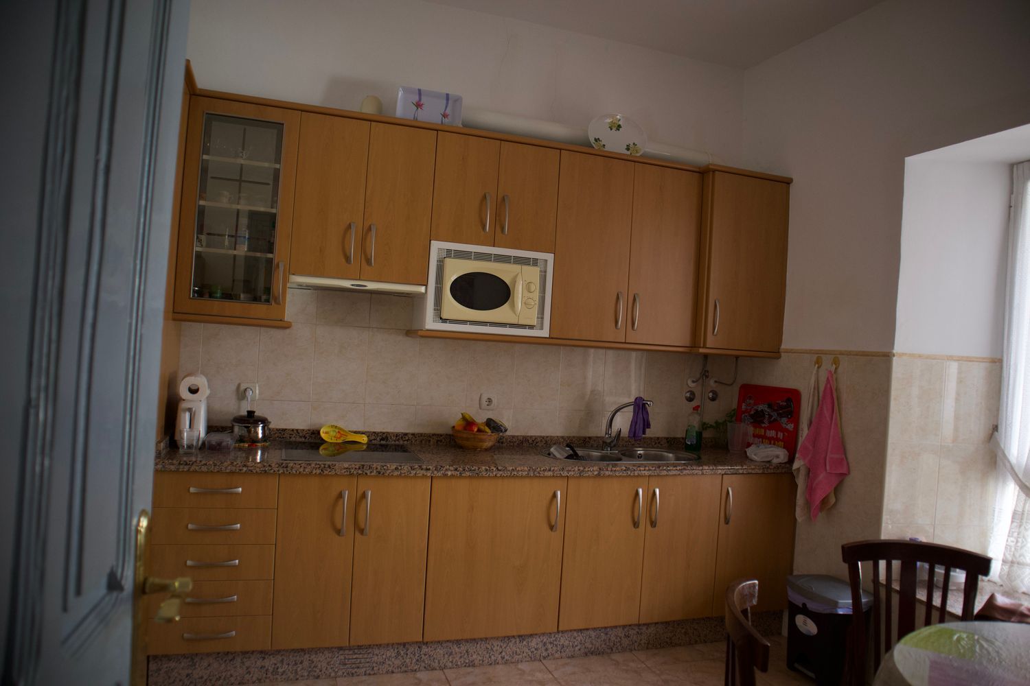 Casa rural en Calle Primo de Rivera, 52 CalleARZOBISPOMORCILLOB - Foto 15