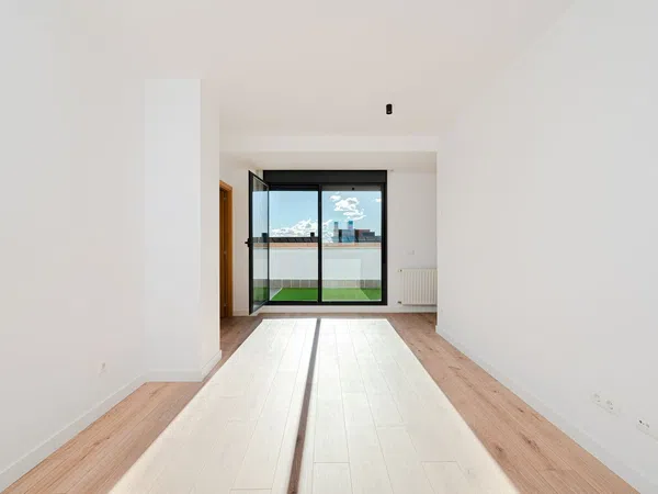 Piso en Sur - Foto 5