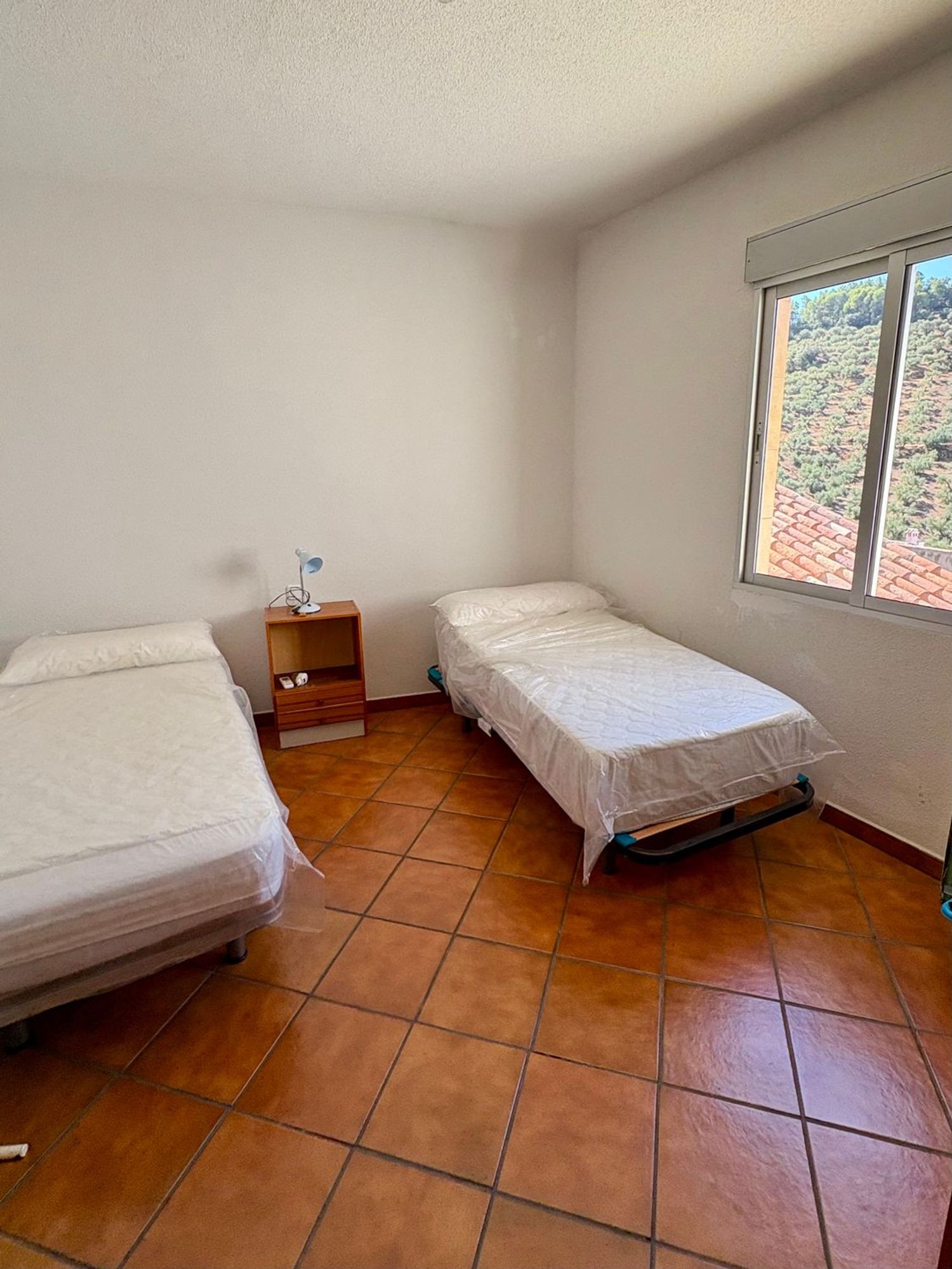 Casa de pueblo en Calle Cervantes, 39 - Foto 22