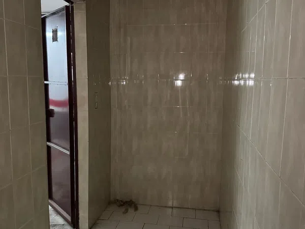 Garaje en Calle Ingeniero Ricardo de la Cierva, 2, Carrera de la Virgen - Paseo del Salón - Foto 3