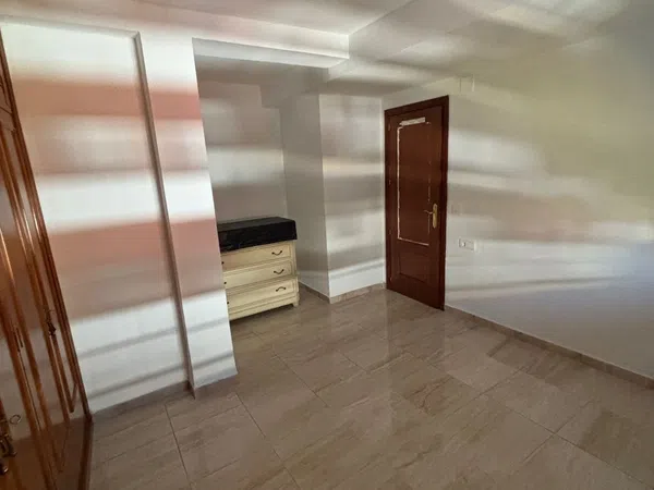 Piso en calle Manuel Pareja Obregón, 2 - Foto 11