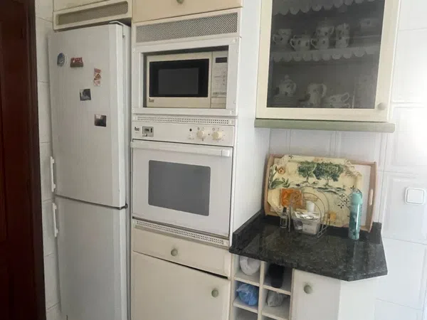 Piso en avenida Pérez Galdós, 17 - Foto 28