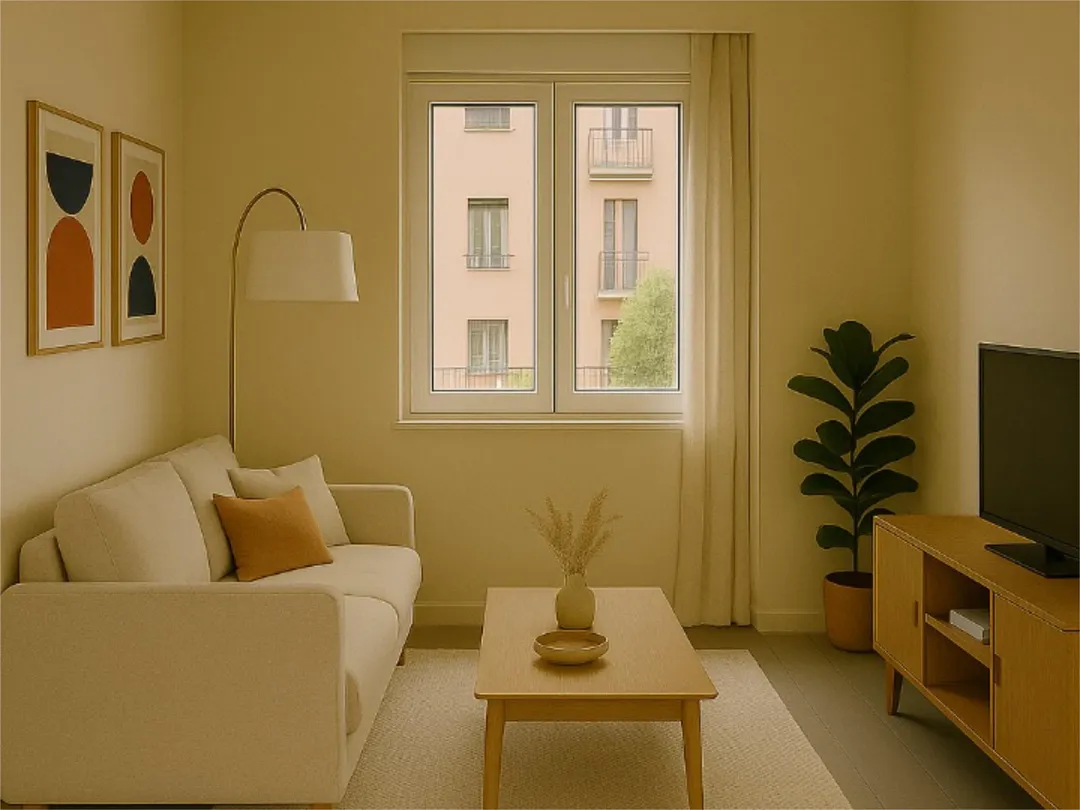 Piso en  Calle Miguel Ángel Blanco 19 - Foto 7