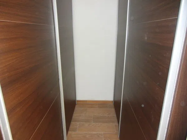 Chalet pareado en Calle Riu Turia - Foto 15