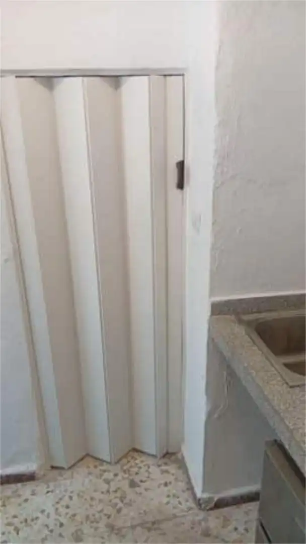 Estudio en Centro histórico - Foto 4
