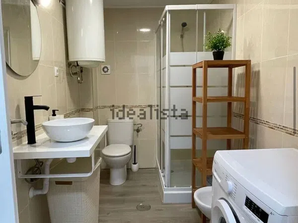 Piso en Calle de Ignacio García, 1, Casco Antiguo - Foto 3