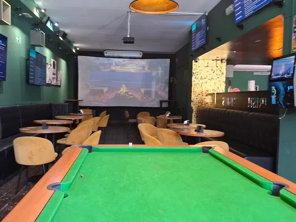 Local en Avenida de España, 10 - Foto 6
