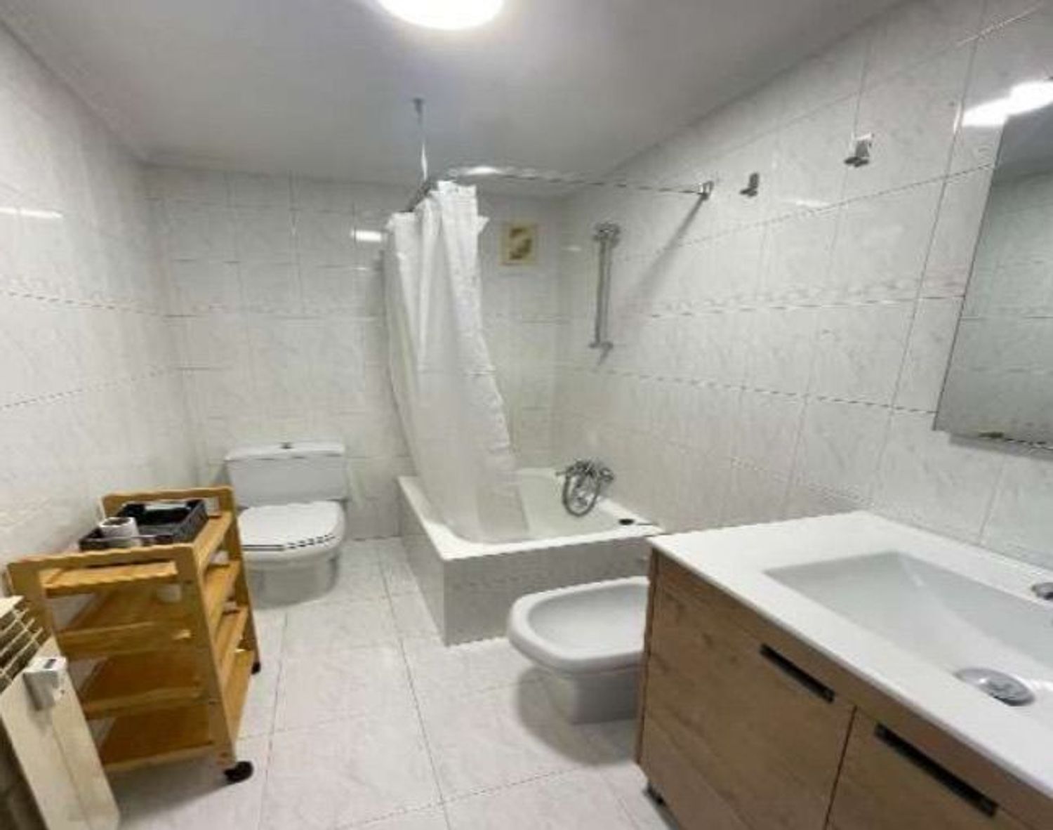 Piso en Calle Carlos III, 4, Centro, Centro - Foto 7