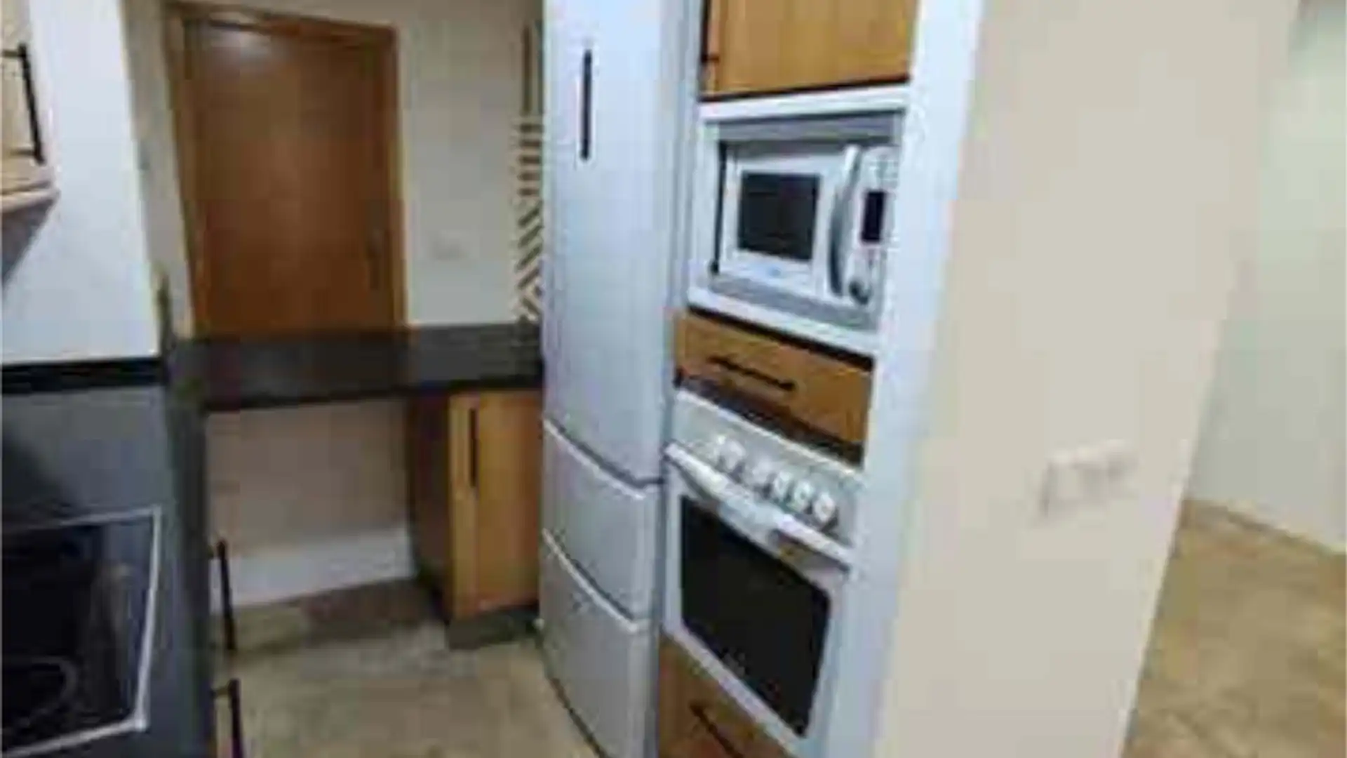 Piso en Manresa - Foto 3