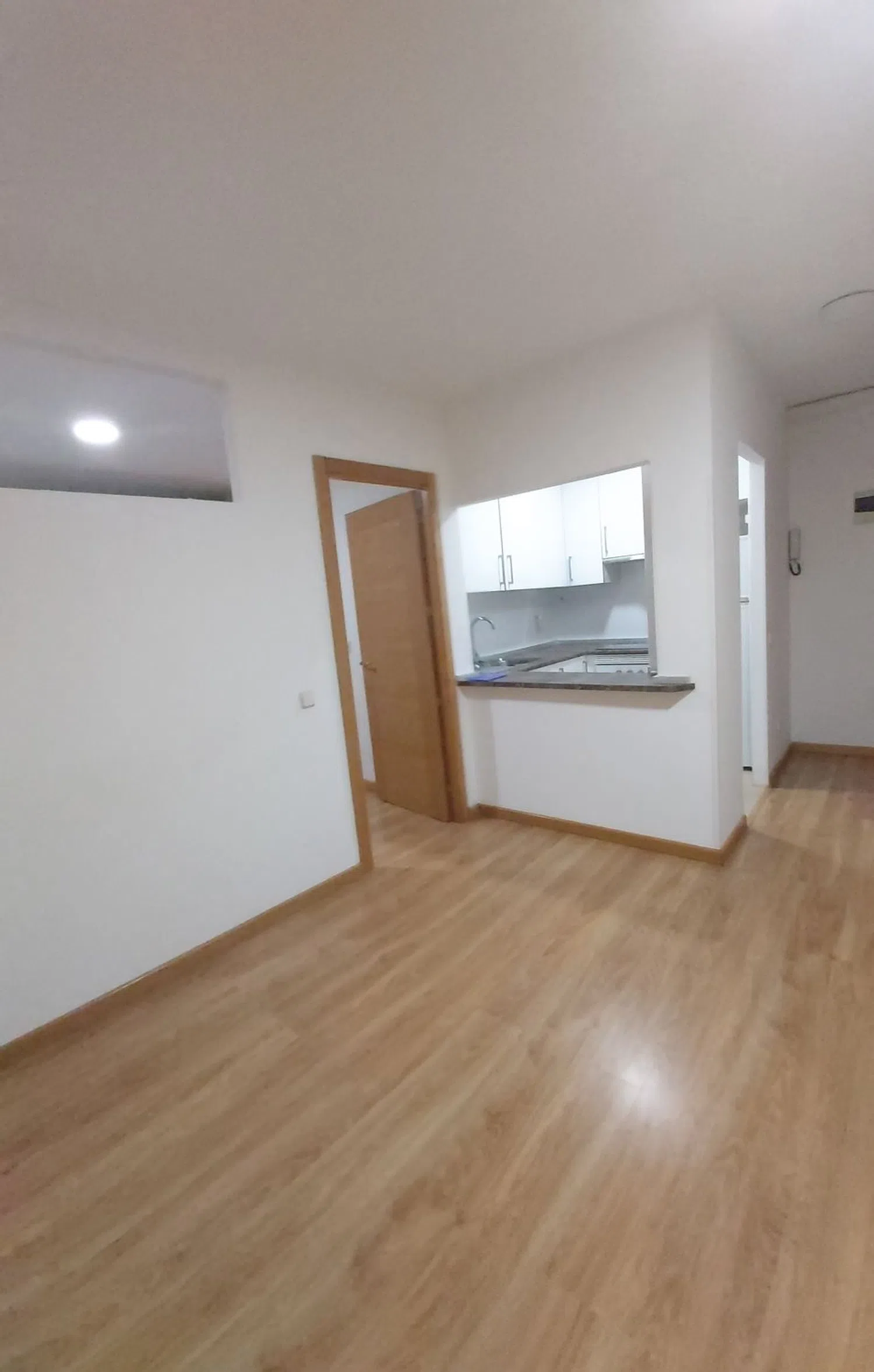 Piso en Espiritu Santo, 32 - Foto 9
