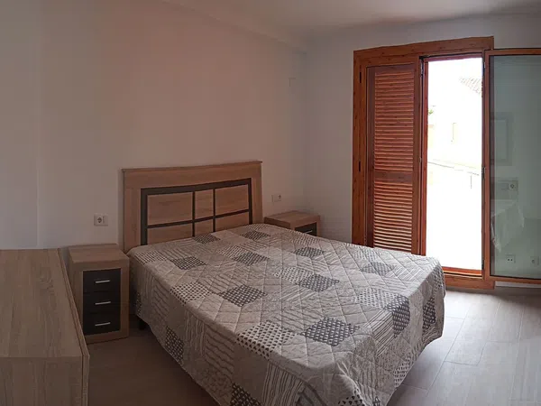 Chalet adosado en Avenida Jaime I el Conquistador, 134, Playa Muchavista - Foto 16