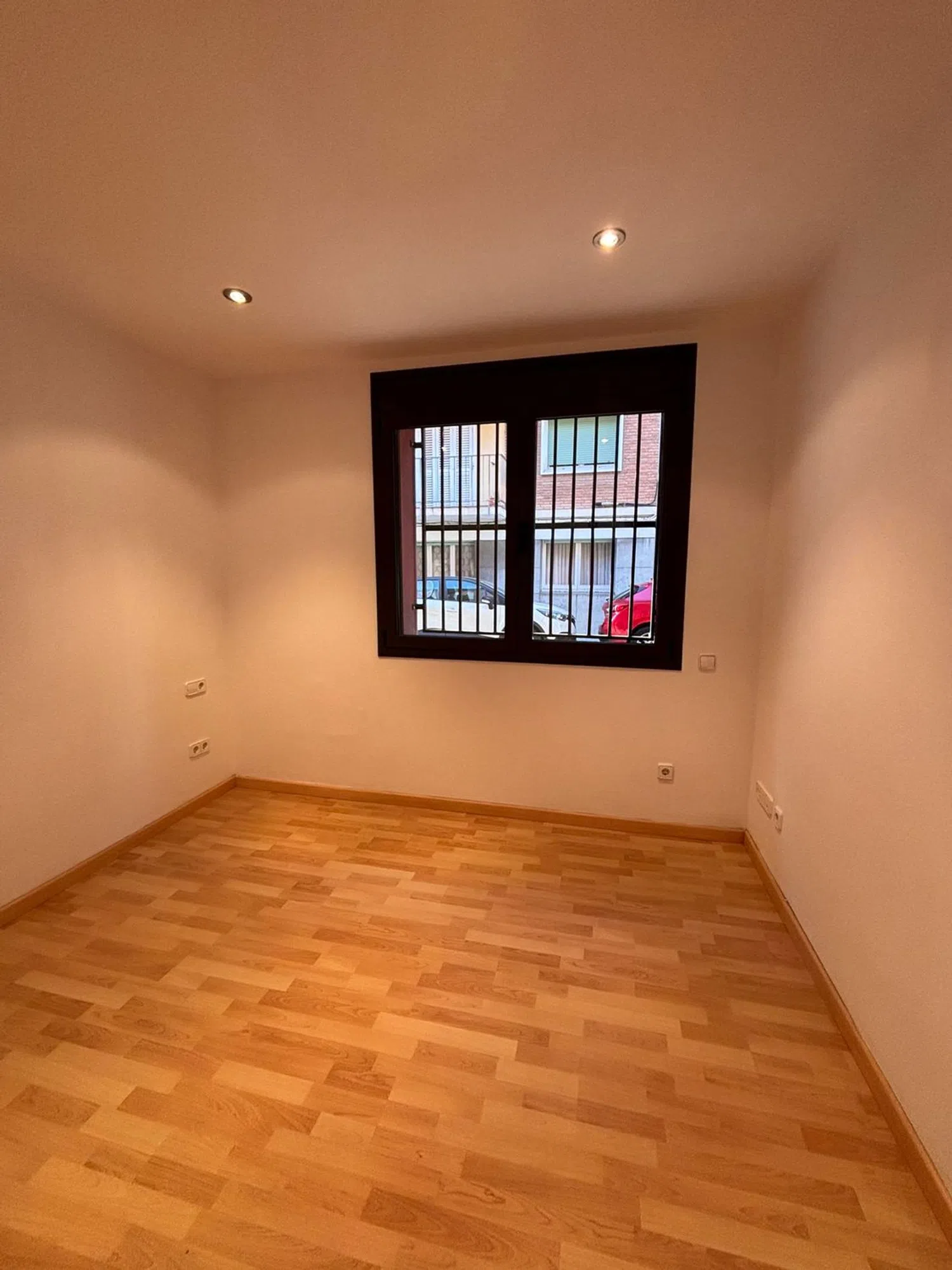 Piso en calle de Sant Maurici, 2 - Foto 6