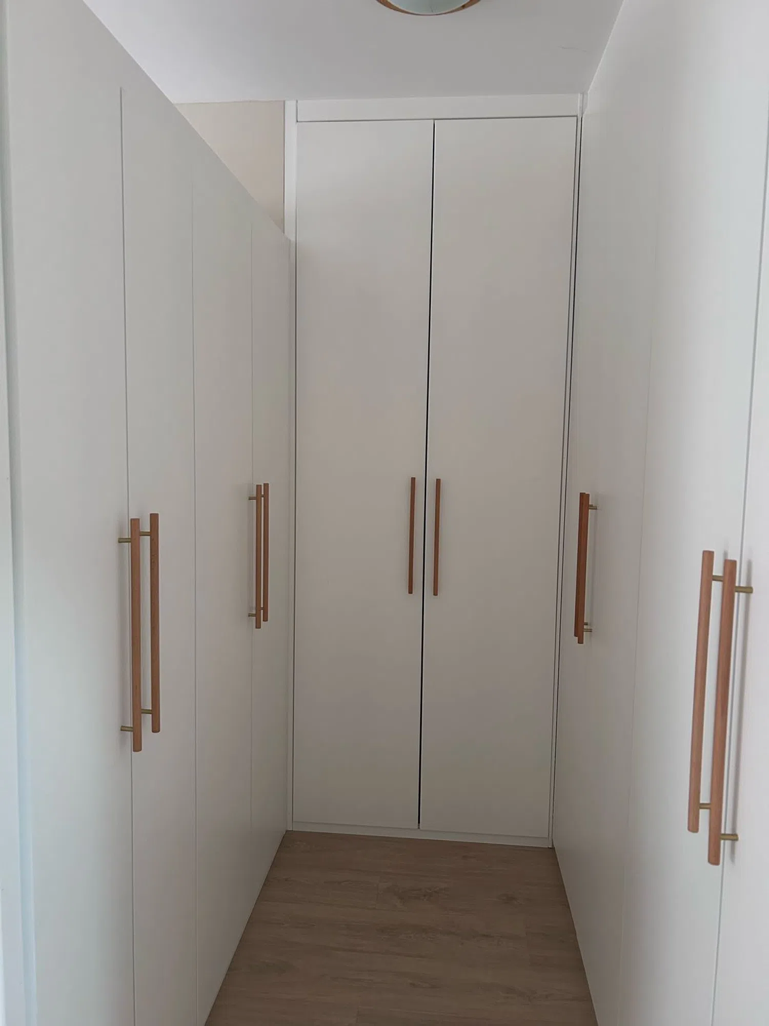 Piso en calle de la Virgen de África, 39 - Foto 8