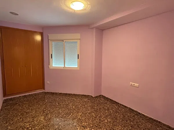 Piso en Tavernes de la Valldigna - Foto 8