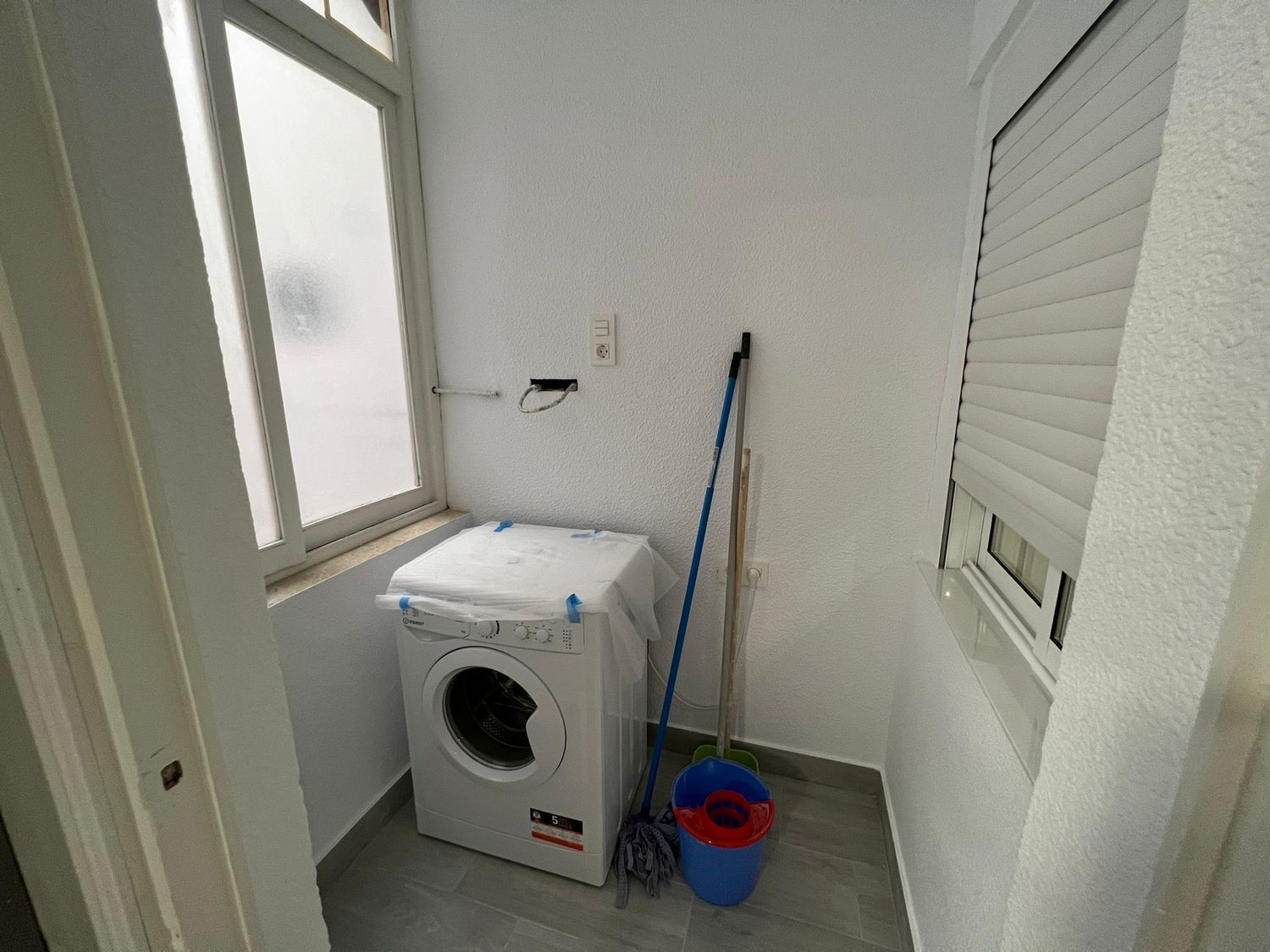 Piso en calle Blas Valero, 102 - Foto 13