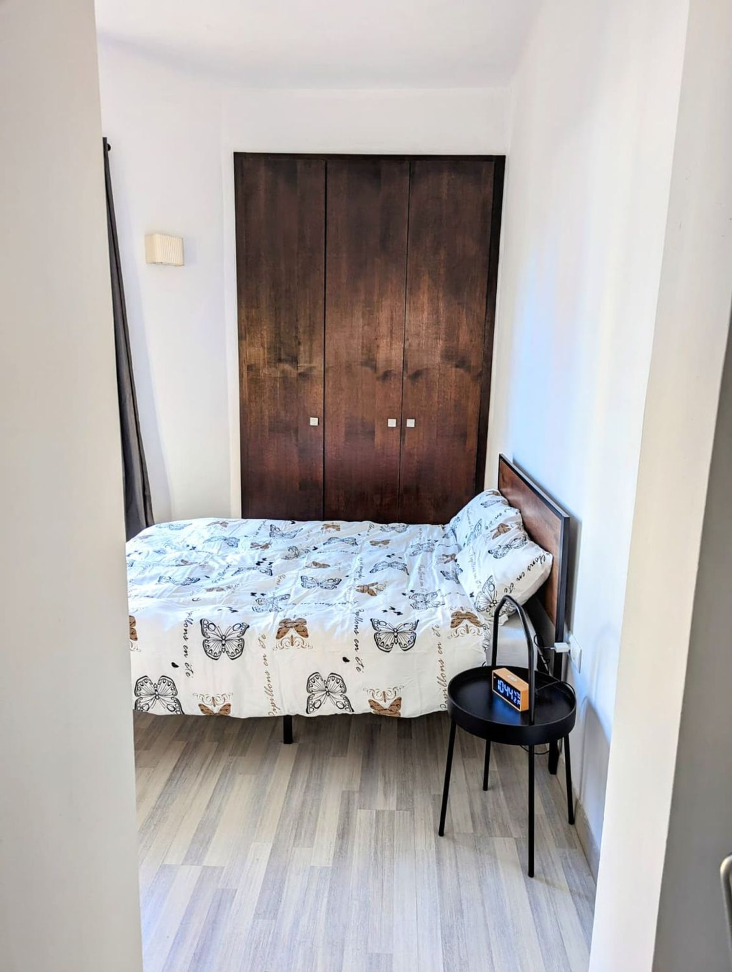 Piso en Calle d'Alegret, 10, Benimaclet - Foto 11