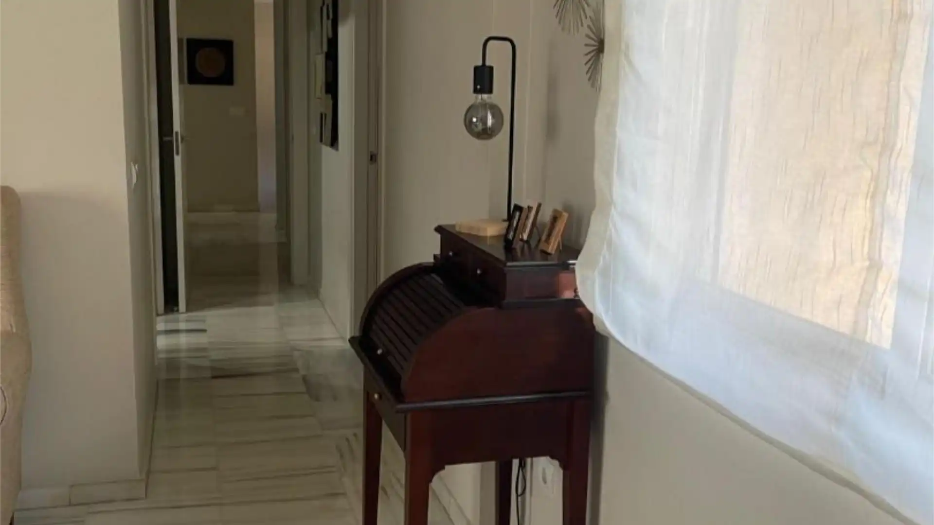 Chalet en Málaga Capital - Foto 11