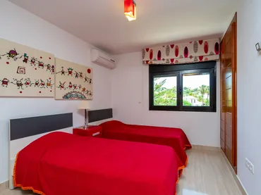 Chalet en  Carrer del Ferreret 59 - Foto 17