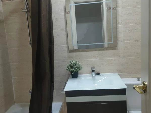 Chalet adosado en Plaza de Doña Luna, 20, Centro, Centro - Foto 8
