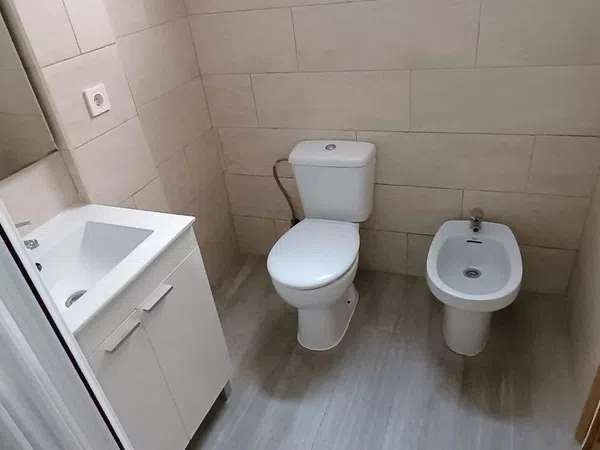 Piso en Cappont, Cappont - Foto 28