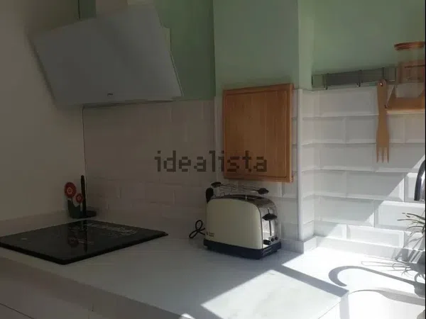 Piso en Centro, Centro - Foto 7