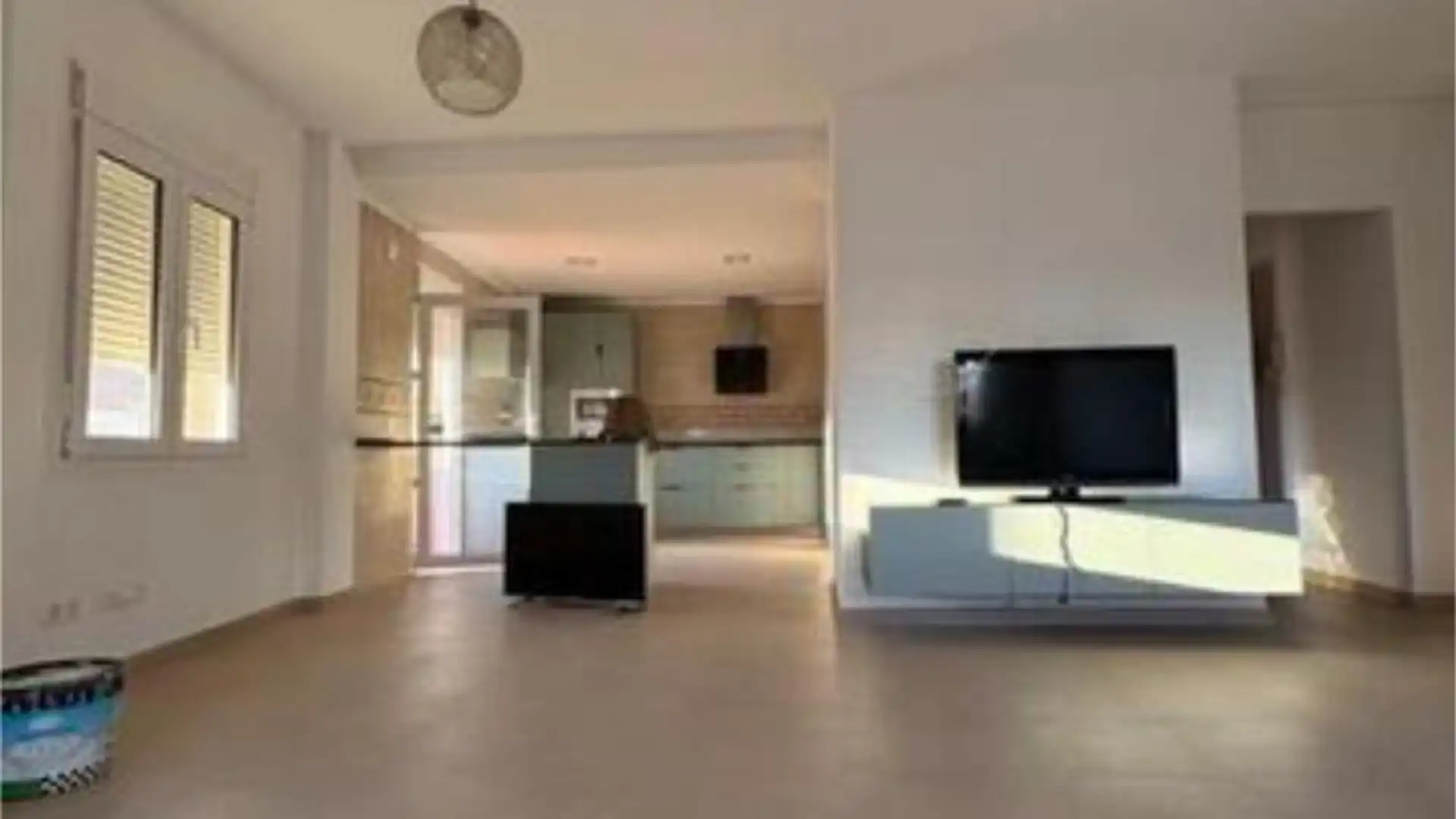 Piso en Centro de Manilva - Foto 8