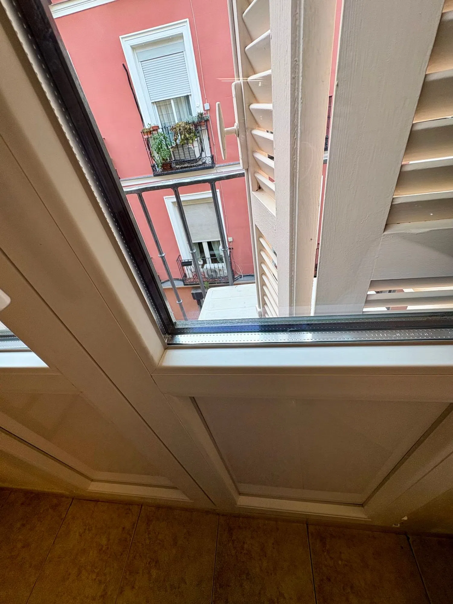 Piso en calle de Velarde, 8 - Foto 10