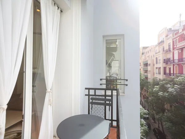 Piso en Barrio Gran Vía - Foto 6