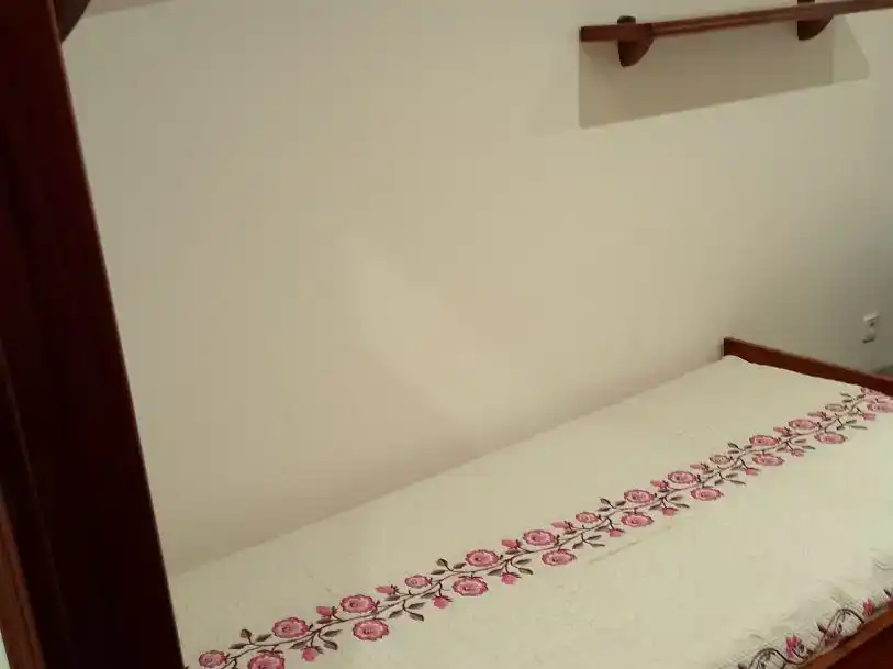 Piso en  Rúa Padre Ramón María Aller 4 - Foto 8