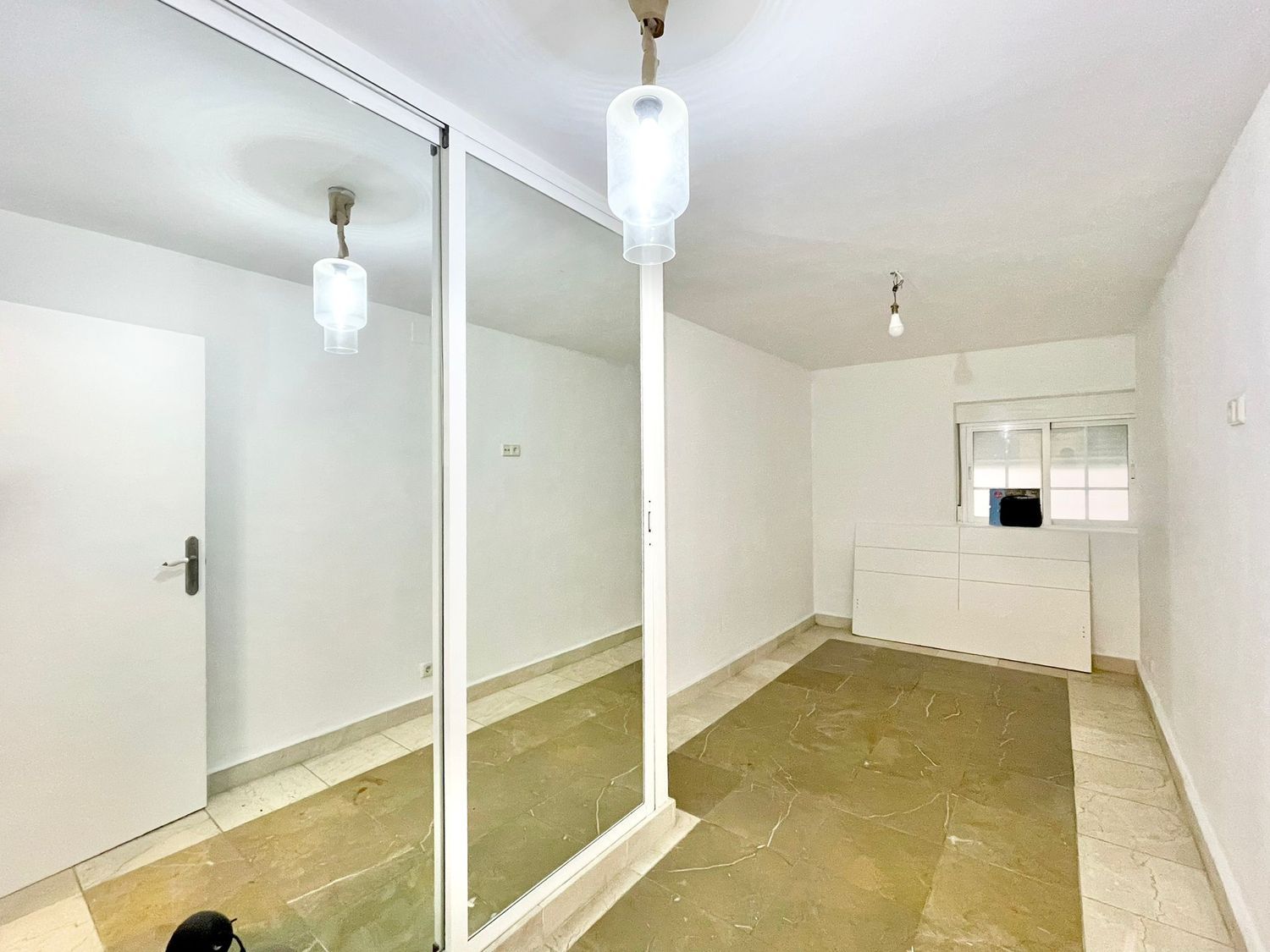 Piso en avenida de la Condomina, 12 - Foto 7