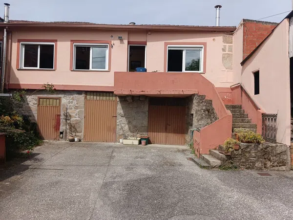 Casa de pueblo en Carretera, 1 - Foto 31