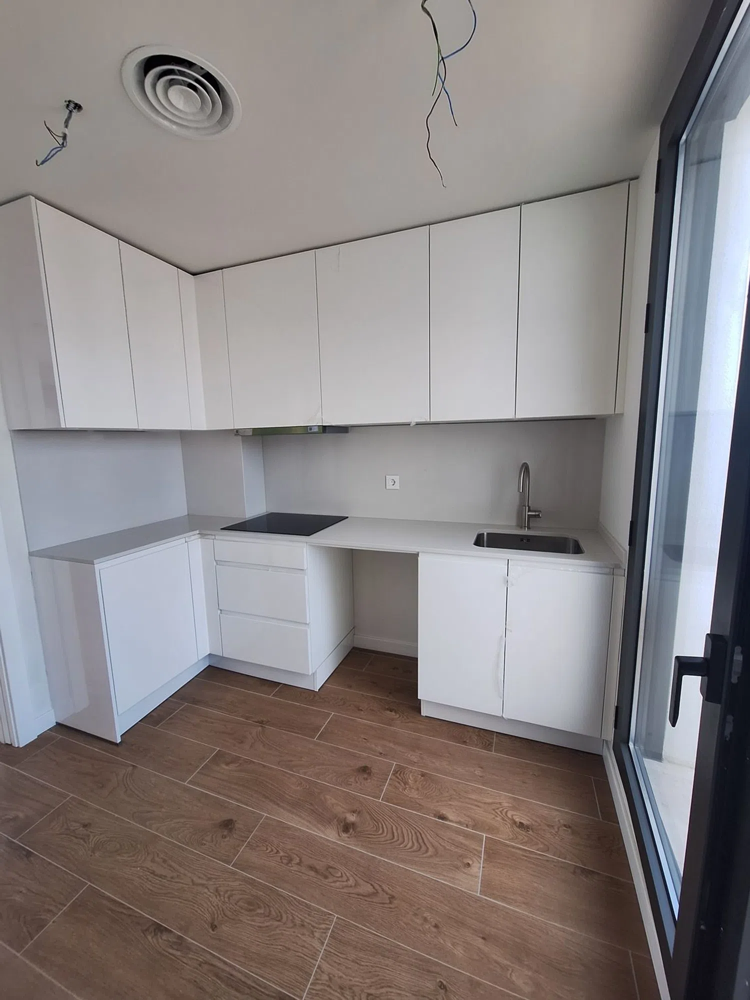 Piso en calle la Gioconda, 16 - Foto 5