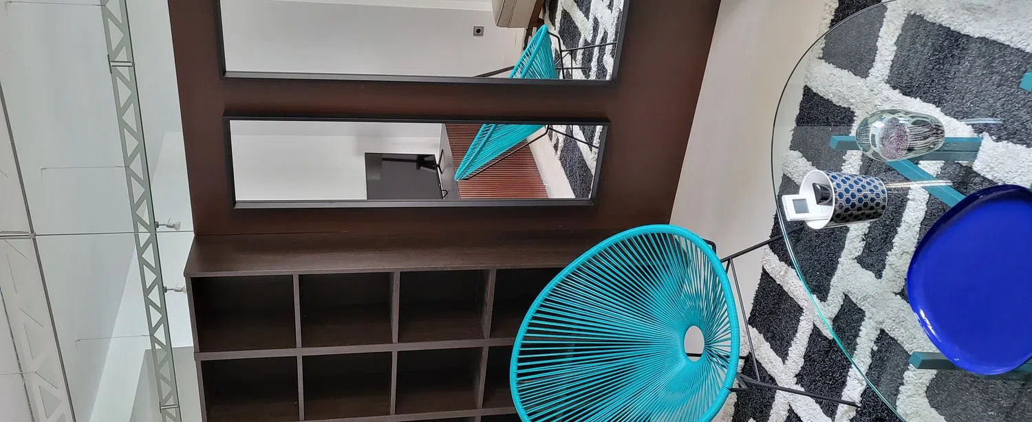 Piso en calle de San Gregorio, 8 - Foto 9