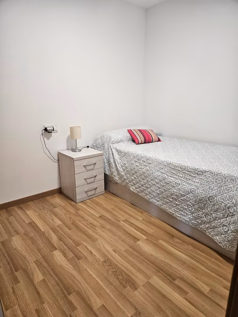 Apartamento en  Rúa das Carretas 23 - Foto 3