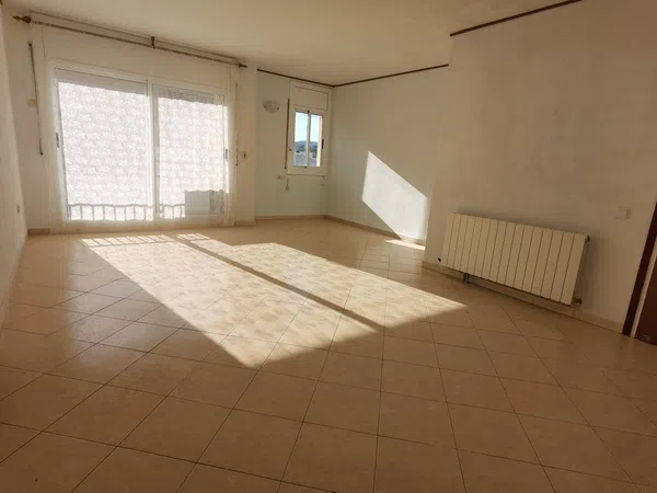 Piso en Paseo de Vilanova, 28, Santa Maria-Eixample-Sud Sumella, Santa Maria-Eixample-Sud Sumella - Foto 1