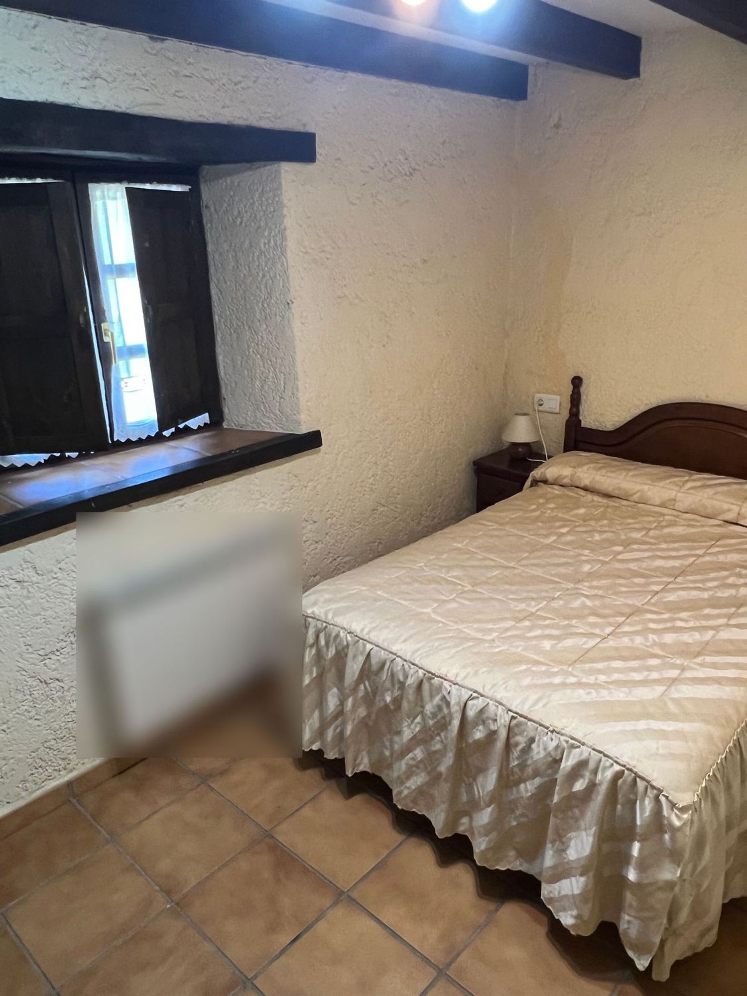 Casa terrera en Aldea Munio, 23 - Foto 4