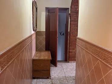 Casa adosada en  Calle Doctor Severo Ochoa 1 - Foto 4