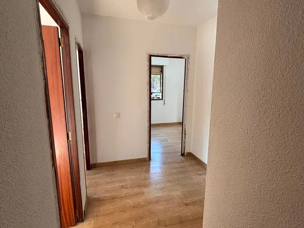 Piso en Calle de Fenelón, 3, Canillejas - Foto 4