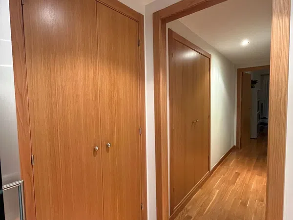 Piso en Rambla de Méndez Núñez, 21 -23 - Foto 6