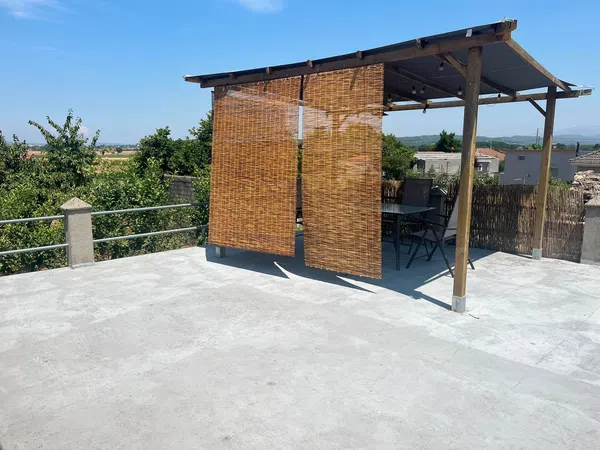 Casa de pueblo en Damil, 8 - Foto 7