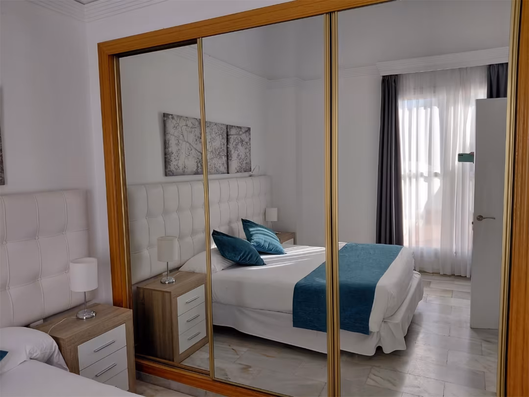 Piso en  Urbanización La Reserva 6029 - Foto 10