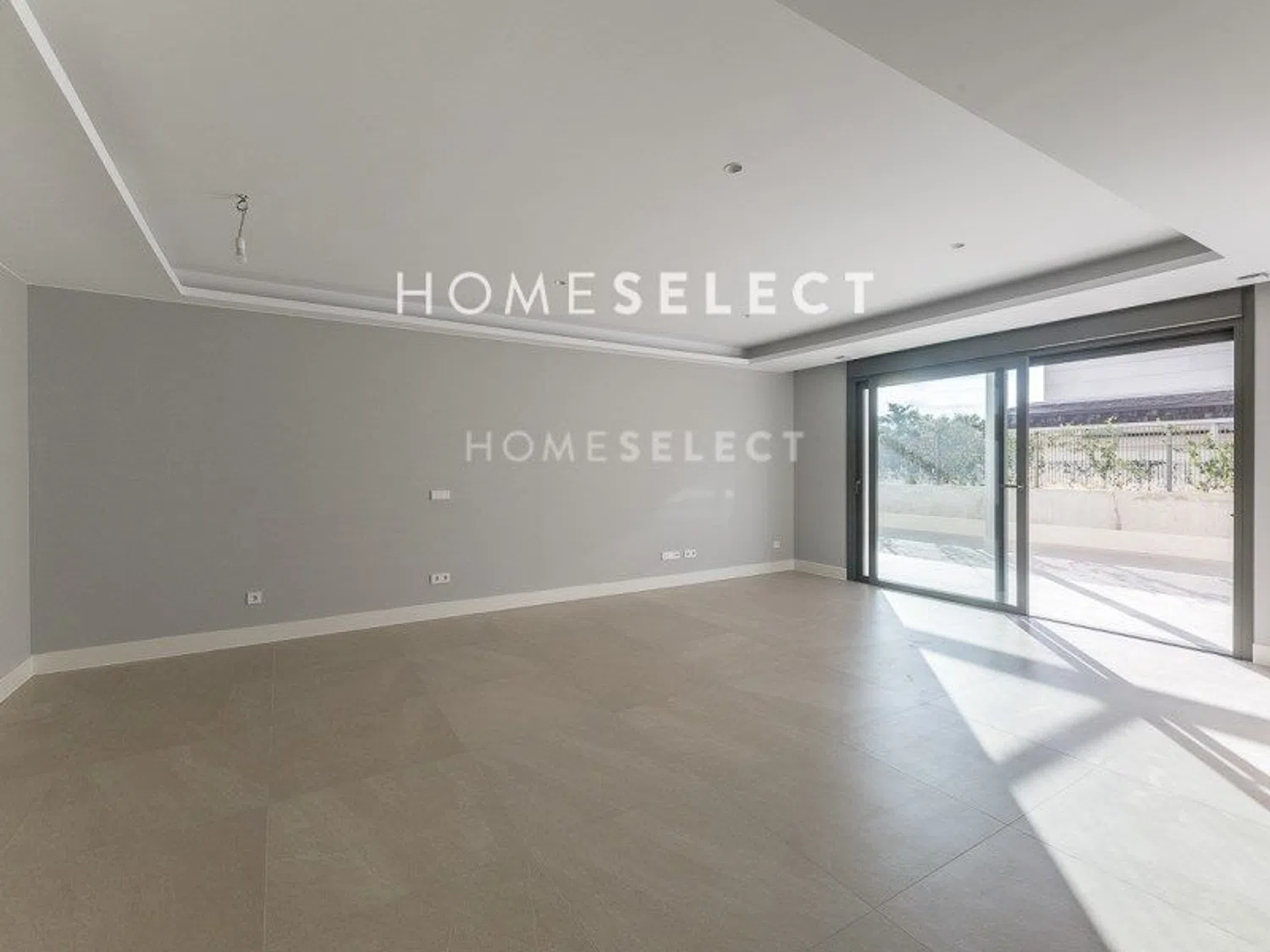 Piso en avenida de Rafael Nadal - Foto 4